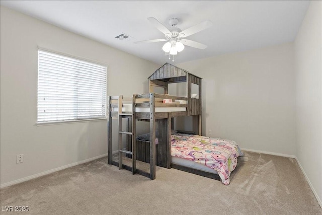7221 Harlow St, Las Vegas, NV 89131 - photo 39