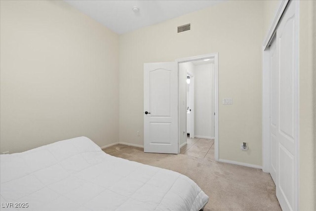 7221 Harlow St, Las Vegas, NV 89131 - photo 40