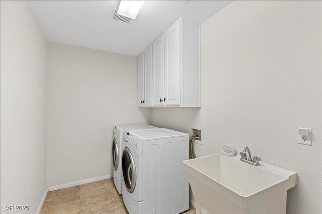 7221 Harlow St, Las Vegas, NV 89131 - photo 42
