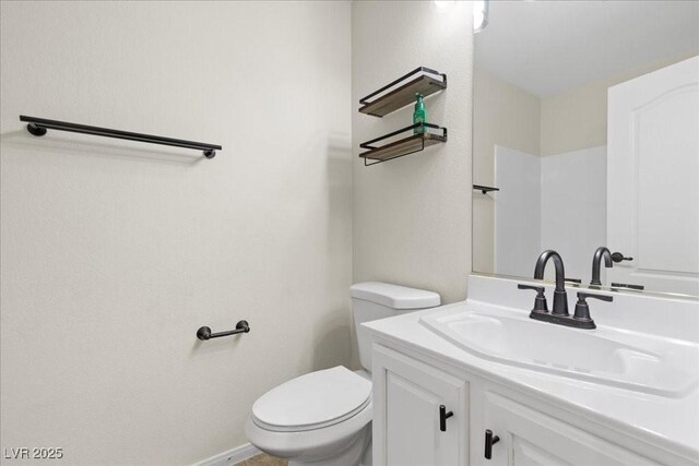 7221 Harlow St, Las Vegas, NV 89131 - photo 43
