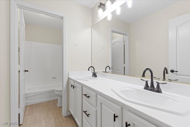 7221 Harlow St, Las Vegas, NV 89131 - photo 44