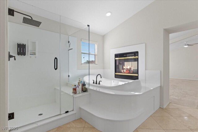 7221 Harlow St, Las Vegas, NV 89131 - photo 31