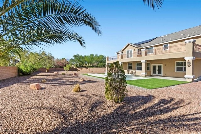 7221 Harlow St, Las Vegas, NV 89131 - photo 47