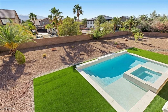 7221 Harlow St, Las Vegas, NV 89131 - photo 51