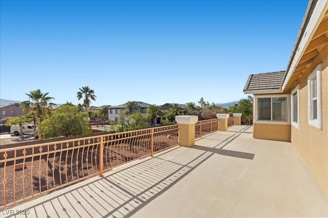 7221 Harlow St, Las Vegas, NV 89131 - photo 52