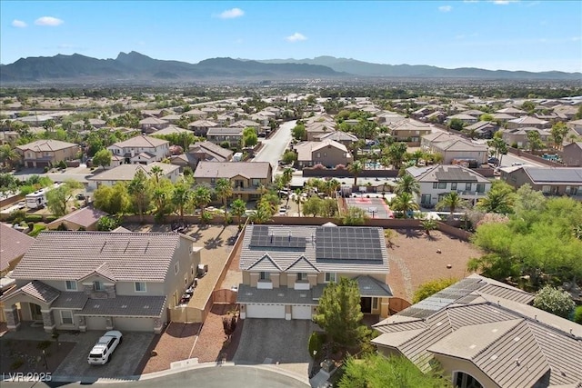 7221 Harlow St, Las Vegas, NV 89131 - photo 54