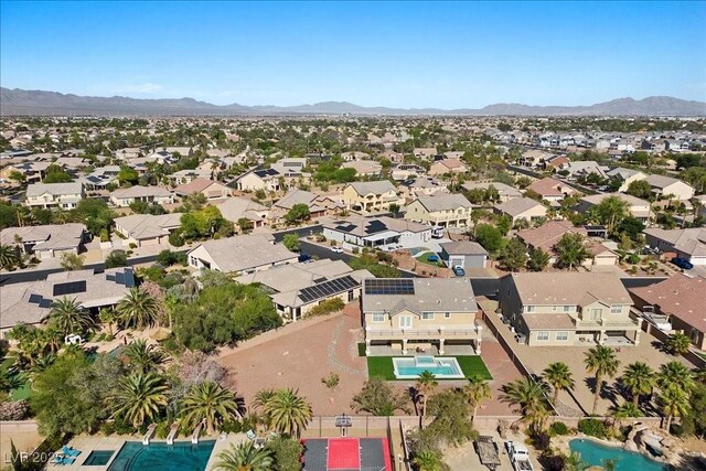 7221 Harlow St, Las Vegas, NV 89131 - photo 55