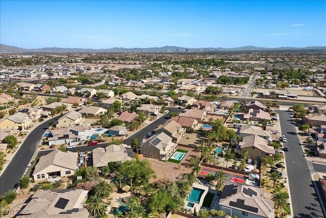 7221 Harlow St, Las Vegas, NV 89131 - photo 56