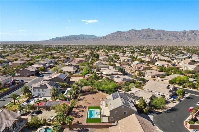 7221 Harlow St, Las Vegas, NV 89131 - photo 57