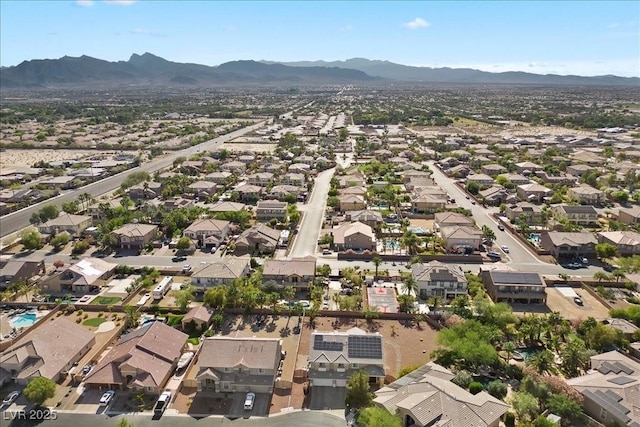 7221 Harlow St, Las Vegas, NV 89131 - photo 58