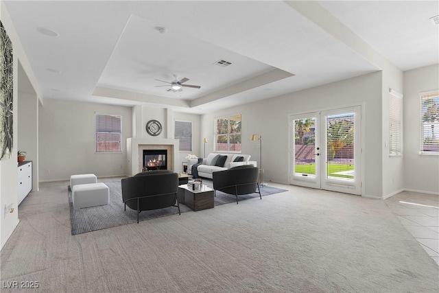7221 Harlow St, Las Vegas, NV 89131 - photo 13