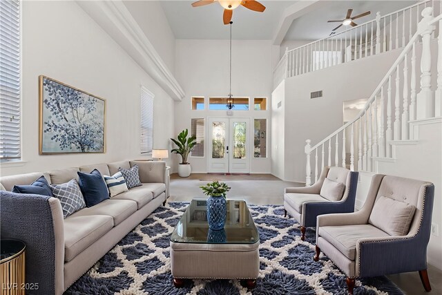 7221 Harlow St, Las Vegas, NV 89131 - photo 7