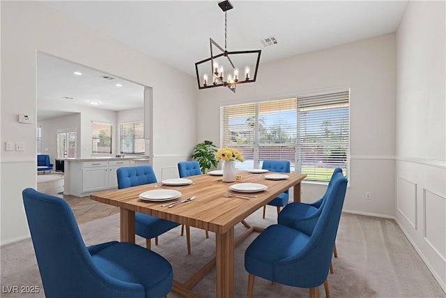 7221 Harlow St, Las Vegas, NV 89131 - photo 10