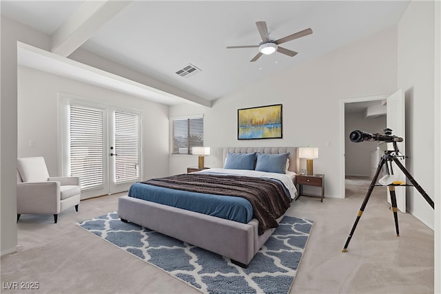 7221 Harlow St, Las Vegas, NV 89131 - photo 24