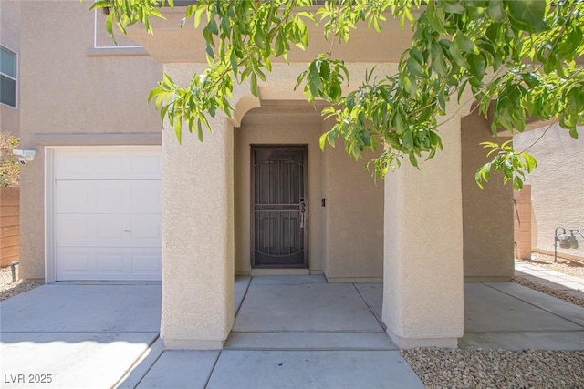 589 Brinkburn Point Ave, Las Vegas, NV 89178 - photo 4