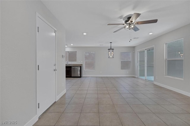 589 Brinkburn Point Ave, Las Vegas, NV 89178 - photo 5