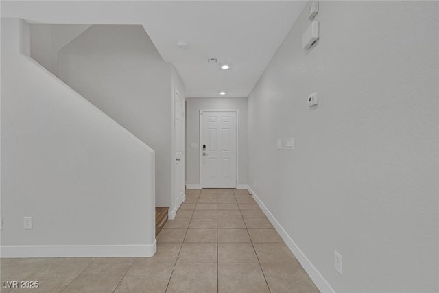589 Brinkburn Point Ave, Las Vegas, NV 89178 - photo 6