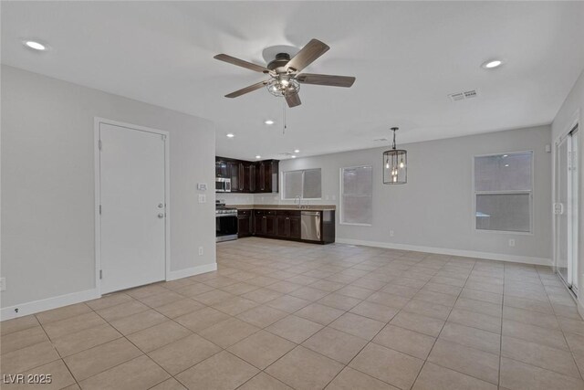 589 Brinkburn Point Ave, Las Vegas, NV 89178 - photo 7