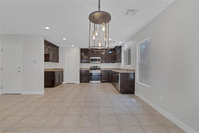 589 Brinkburn Point Ave, Las Vegas, NV 89178 - photo 8