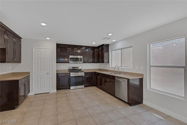 589 Brinkburn Point Ave, Las Vegas, NV 89178 - photo 9