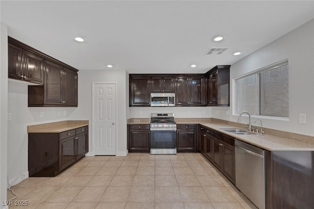 589 Brinkburn Point Ave, Las Vegas, NV 89178 - photo 10