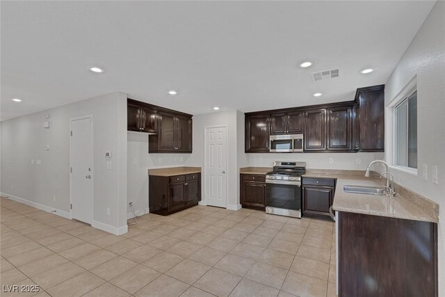 589 Brinkburn Point Ave, Las Vegas, NV 89178 - photo 11