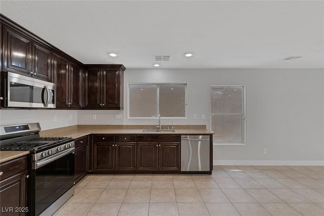 589 Brinkburn Point Ave, Las Vegas, NV 89178 - photo 13