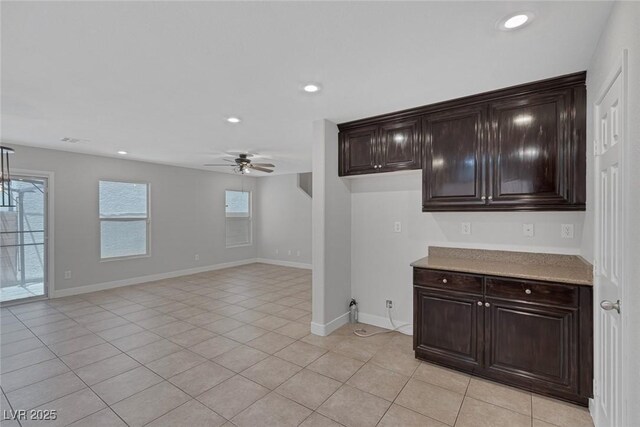 589 Brinkburn Point Ave, Las Vegas, NV 89178 - photo 14