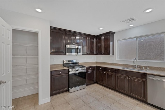 589 Brinkburn Point Ave, Las Vegas, NV 89178 - photo 15