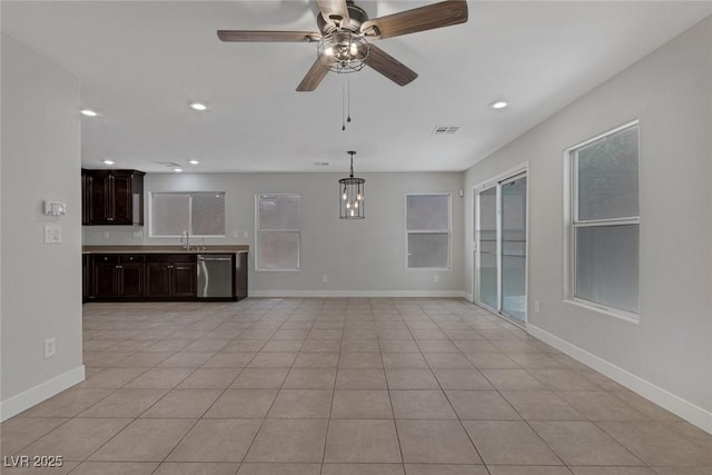 589 Brinkburn Point Ave, Las Vegas, NV 89178 - photo 16