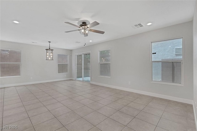 589 Brinkburn Point Ave, Las Vegas, NV 89178 - photo 17