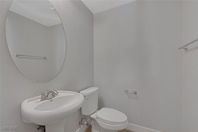 589 Brinkburn Point Ave, Las Vegas, NV 89178 - photo 18