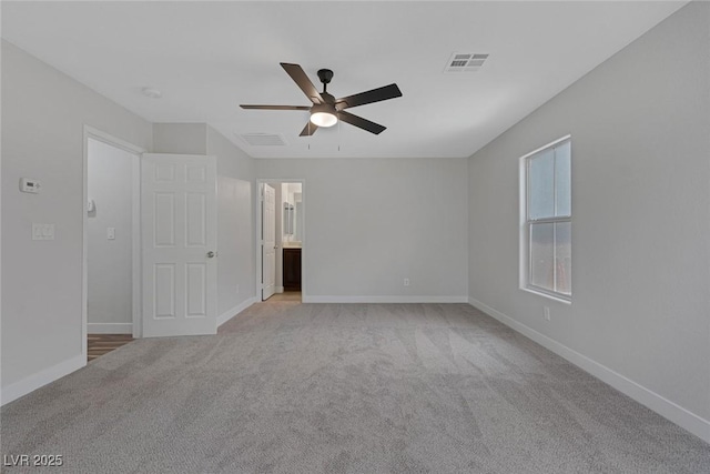 589 Brinkburn Point Ave, Las Vegas, NV 89178 - photo 19