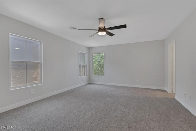 589 Brinkburn Point Ave, Las Vegas, NV 89178 - photo 20