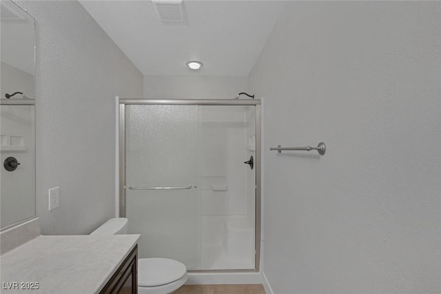 589 Brinkburn Point Ave, Las Vegas, NV 89178 - photo 22