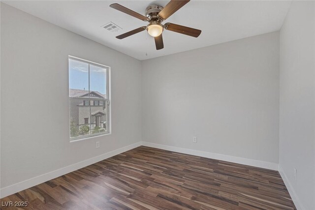 589 Brinkburn Point Ave, Las Vegas, NV 89178 - photo 24