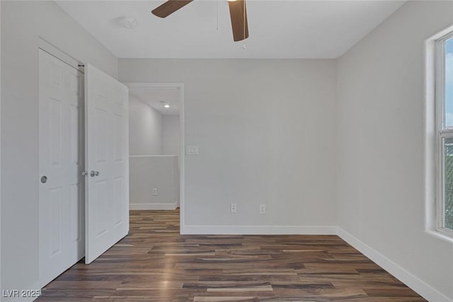 589 Brinkburn Point Ave, Las Vegas, NV 89178 - photo 25