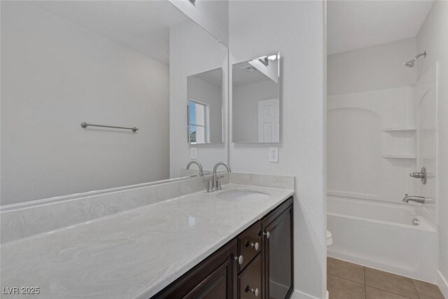589 Brinkburn Point Ave, Las Vegas, NV 89178 - photo 26