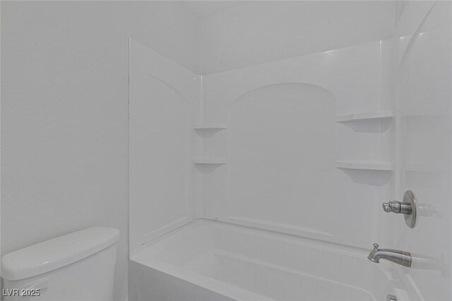 589 Brinkburn Point Ave, Las Vegas, NV 89178 - photo 27