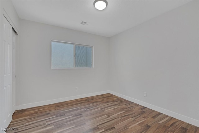 589 Brinkburn Point Ave, Las Vegas, NV 89178 - photo 28