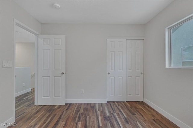 589 Brinkburn Point Ave, Las Vegas, NV 89178 - photo 29