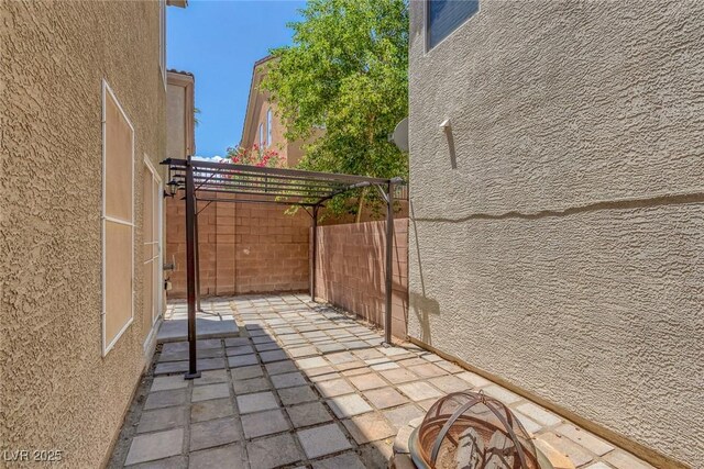 589 Brinkburn Point Ave, Las Vegas, NV 89178 - photo 32