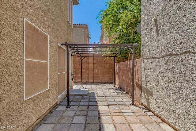 589 Brinkburn Point Ave, Las Vegas, NV 89178 - photo 33