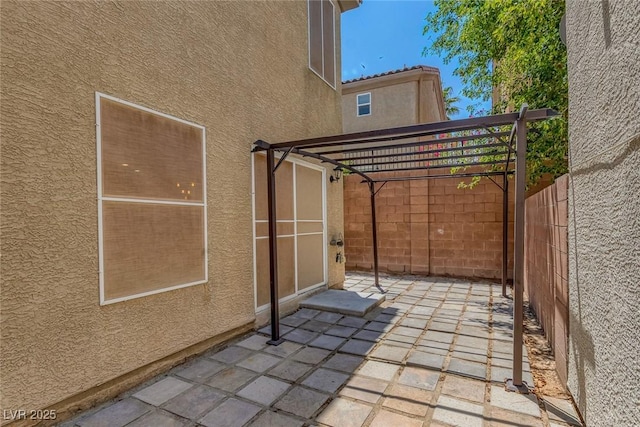 589 Brinkburn Point Ave, Las Vegas, NV 89178 - photo 34
