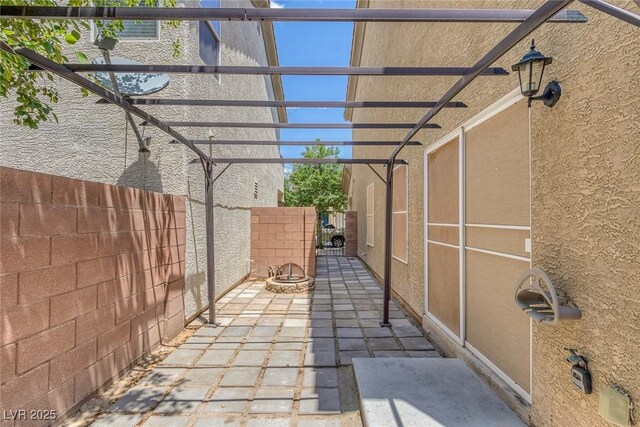 589 Brinkburn Point Ave, Las Vegas, NV 89178 - photo 36
