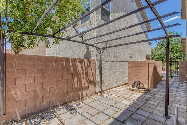 589 Brinkburn Point Ave, Las Vegas, NV 89178 - photo 37