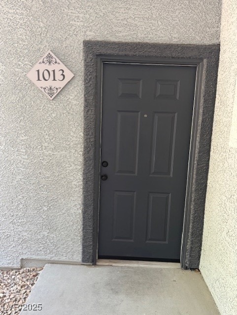 6955 N Durango Dr Unit 1013, Las Vegas, NV 89149 - photo 1