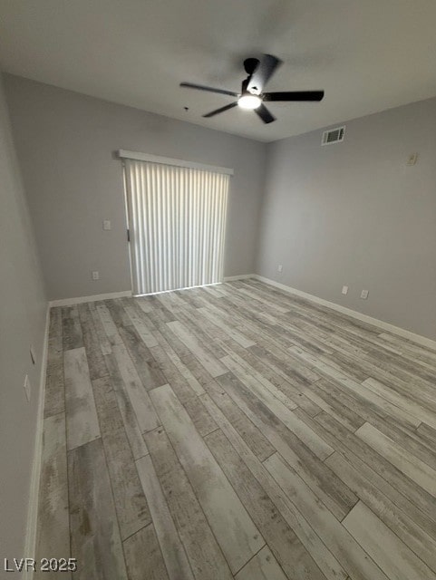 6955 N Durango Dr Unit 1013, Las Vegas, NV 89149 - photo 2