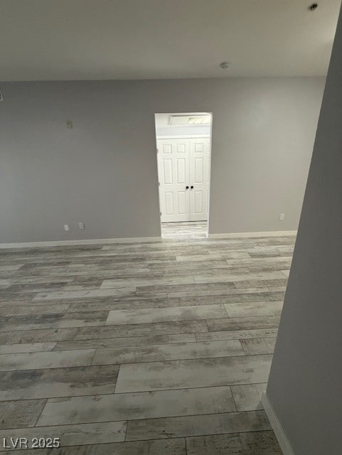 6955 N Durango Dr Unit 1013, Las Vegas, NV 89149 - photo 3