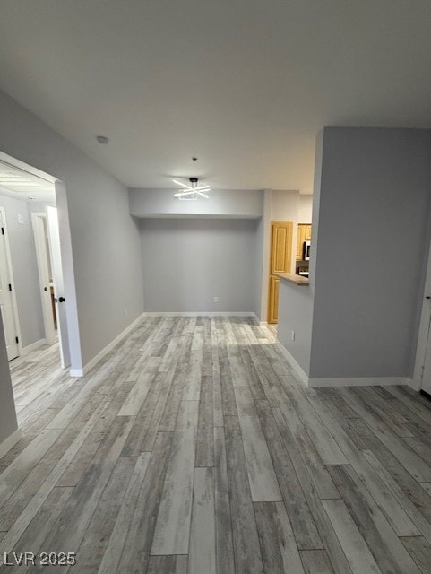 6955 N Durango Dr Unit 1013, Las Vegas, NV 89149 - photo 4